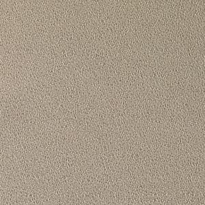 8639_1_additional image.jpg image